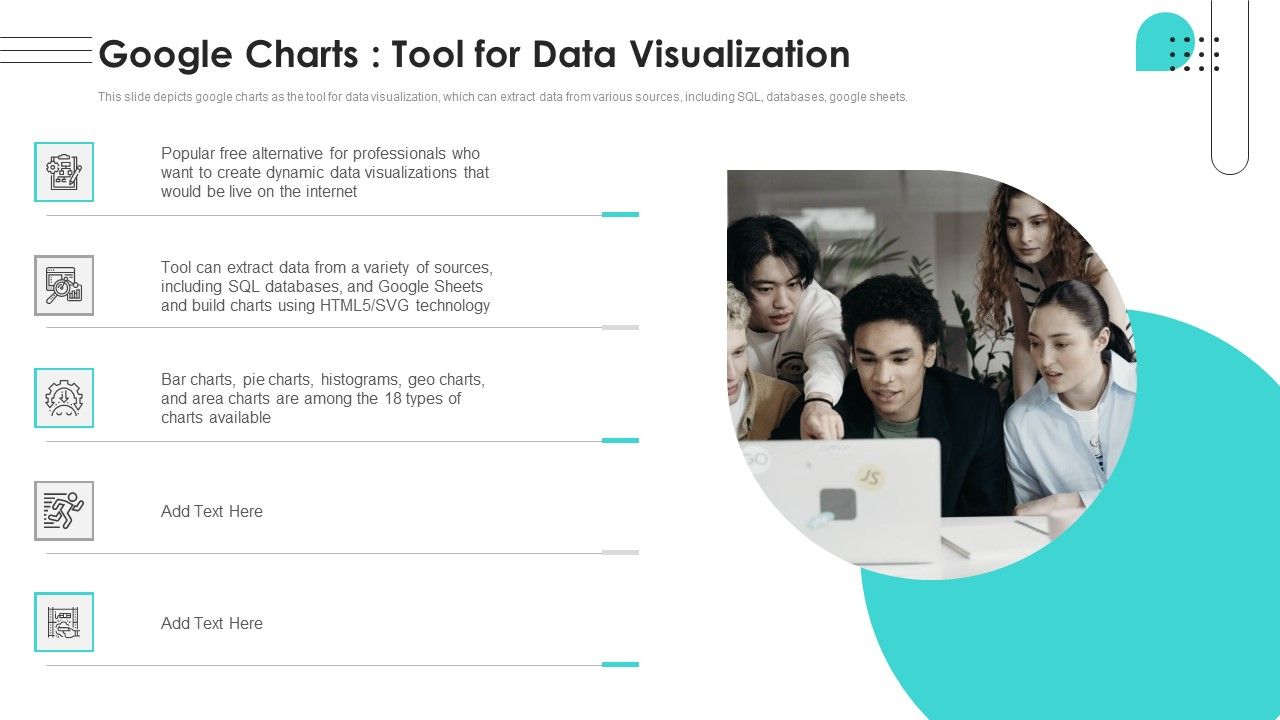 Branches_For_Visualization_Research_And_Development_Google_Charts_Tool_For_Data_Elements_PDF_Slide_1.jpg