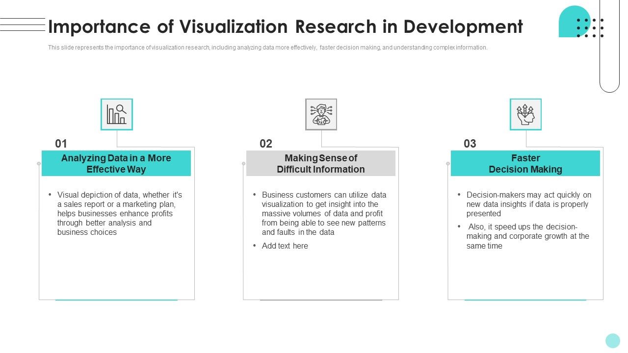 Branches_For_Visualization_Research_And_Development_Importance_Of_Visualization_Research_Mockup_PDF_Slide_1.jpg