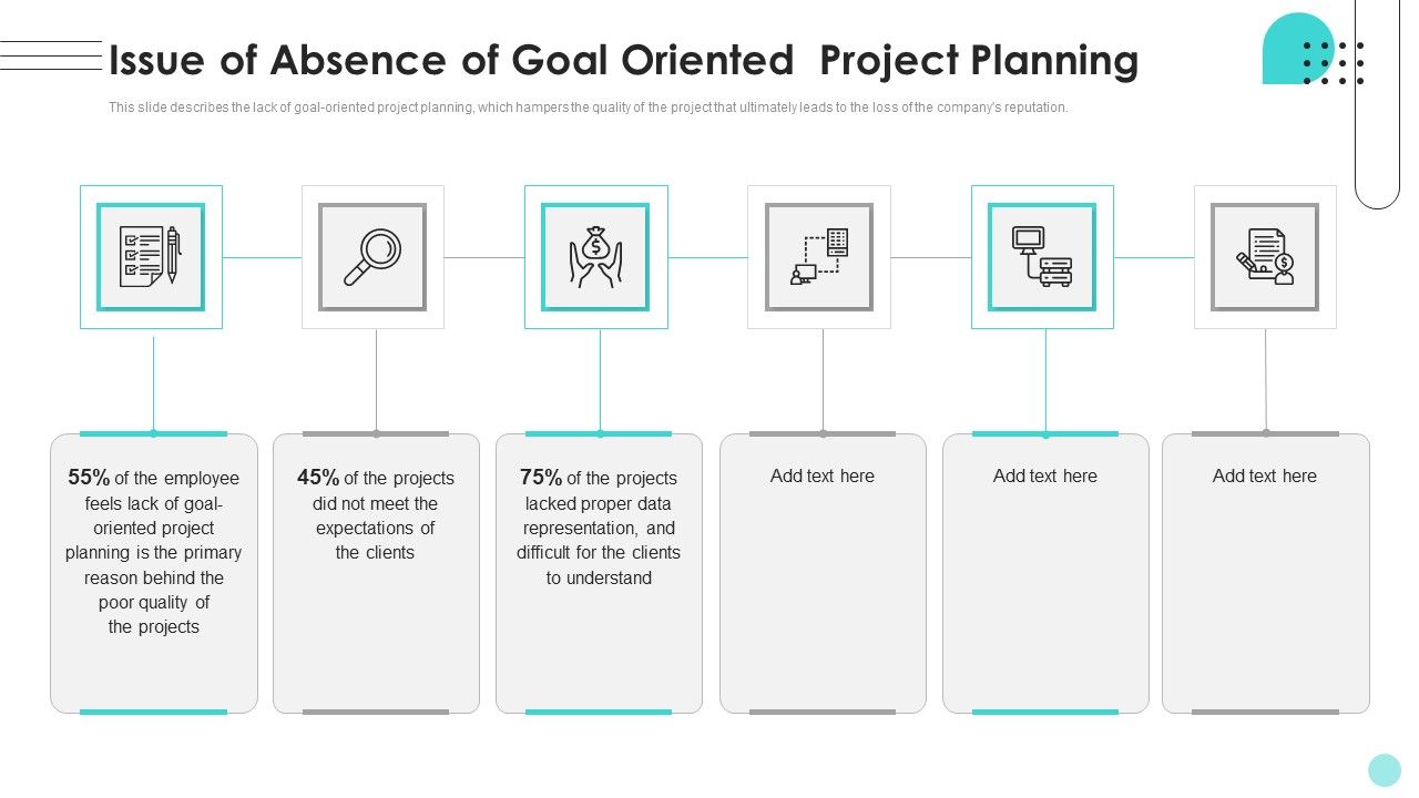 Branches_For_Visualization_Research_And_Development_Issue_Of_Absence_Of_Goal_Oriented_Inspiration_PDF_Slide_1.jpg