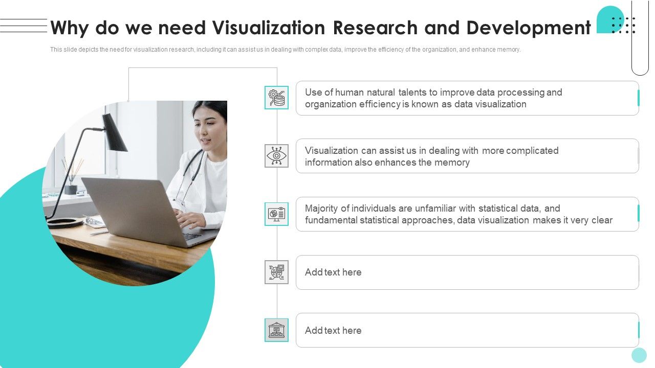 Branches_For_Visualization_Research_And_Development_Why_Do_We_Need_Visualization_Formats_PDF_Slide_1.jpg