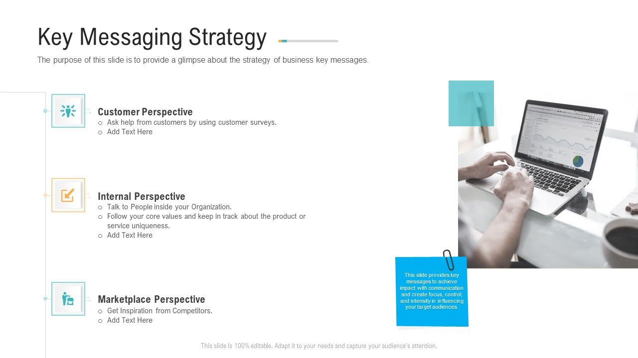 Brand_Advancement_Key_Messaging_Strategy_Ppt_PowerPoint_Presentation_Pictures_Designs_PDF_Slide_1.jpg