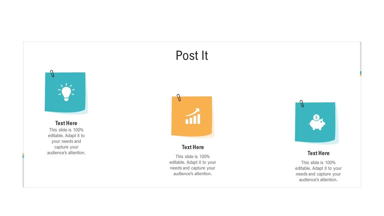 Brand_Advancement_Post_It_Ppt_PowerPoint_Presentation_Inspiration_Example_File_PDF_Slide_1.jpg