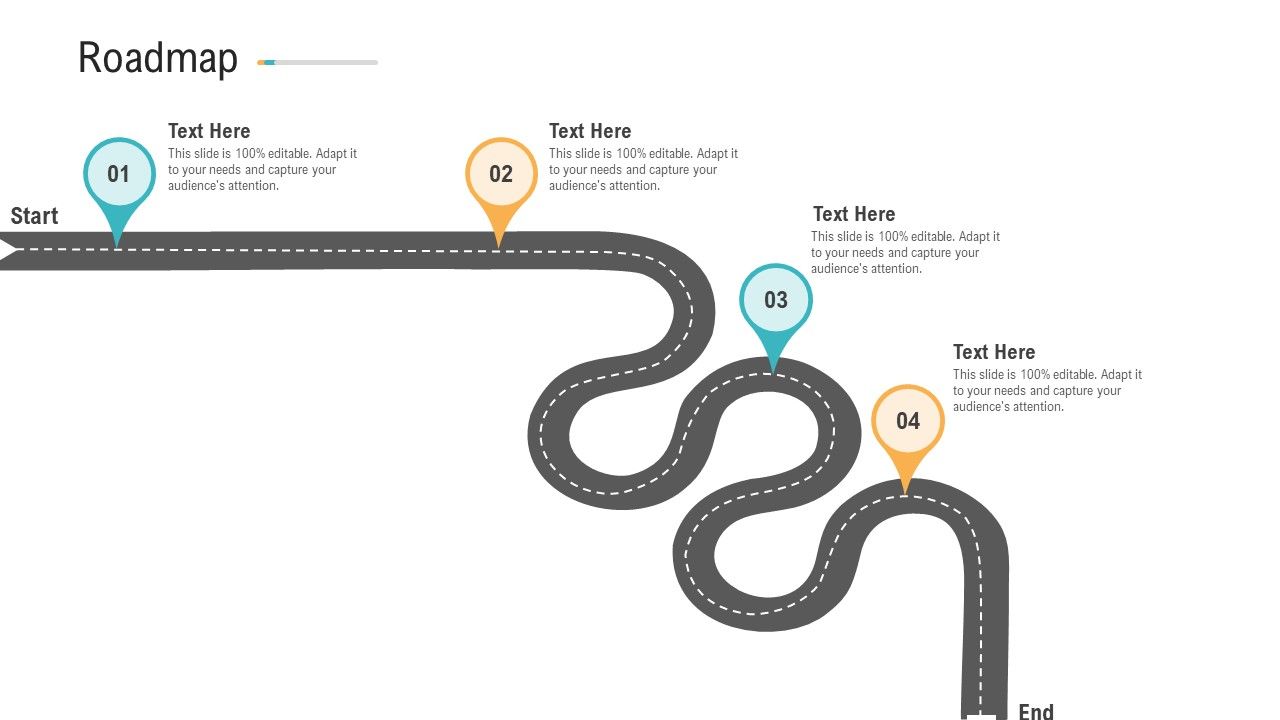 Brand_Advancement_Roadmap_Ppt_PowerPoint_Presentation_Professional_Show_PDF_Slide_1.jpg
