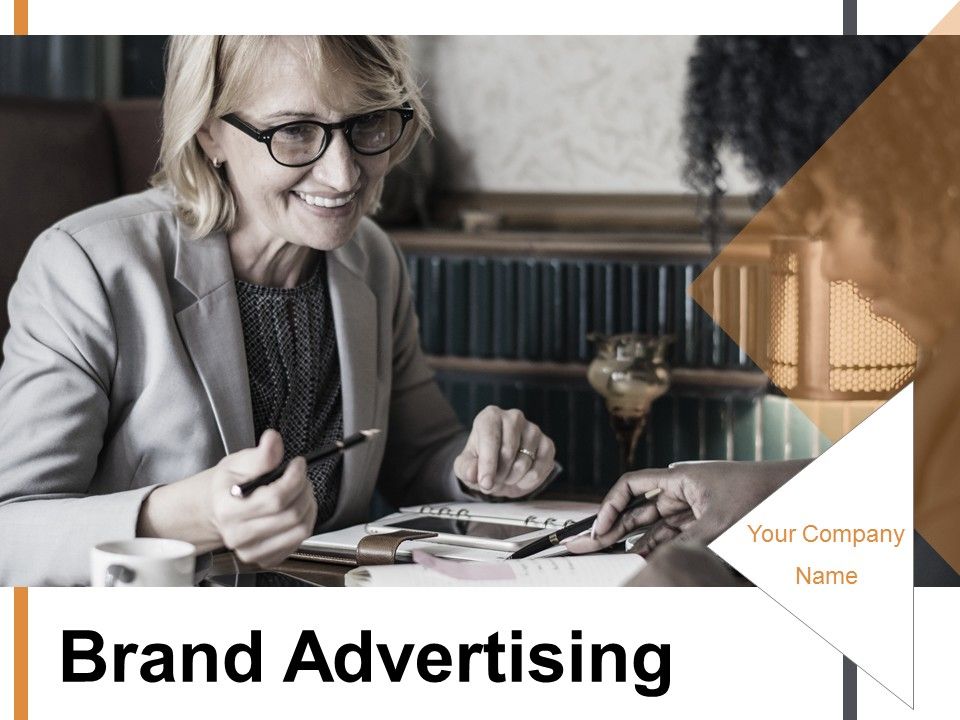 Brand_Advertising_Ppt_PowerPoint_Presentation_Complete_Deck_With_Slides_Slide_1.jpg
