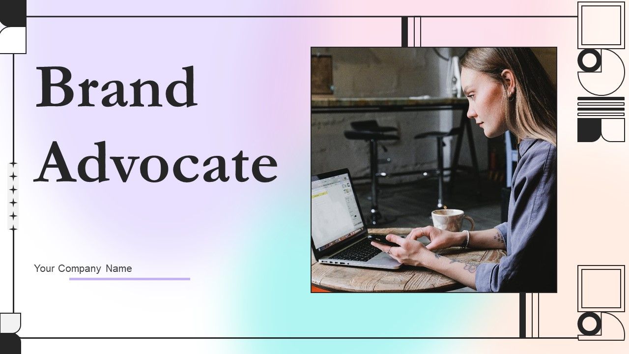 Brand_Advocate_Ppt_PowerPoint_Presentation_Complete_Deck_With_Slides_Slide_1.jpg