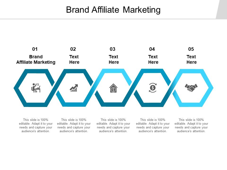 Brand_Affiliate_Marketing_Ppt_PowerPoint_Presentation_Infographic_Template_Example_File_Cpb_Slide_1.jpg