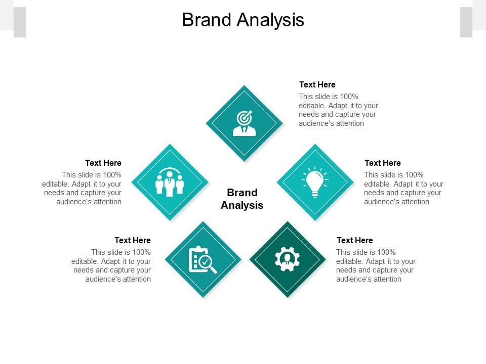 Brand_Analysis_Ppt_PowerPoint_Presentation_Portfolio_Tips_Cpb_Pdf_Slide_1.jpg