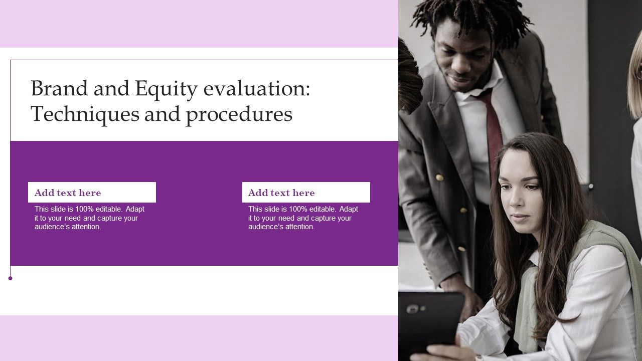 Brand_And_Equity_Evaluation_Techniques_And_Procedures_Background_PDF_Slide_1.jpg
