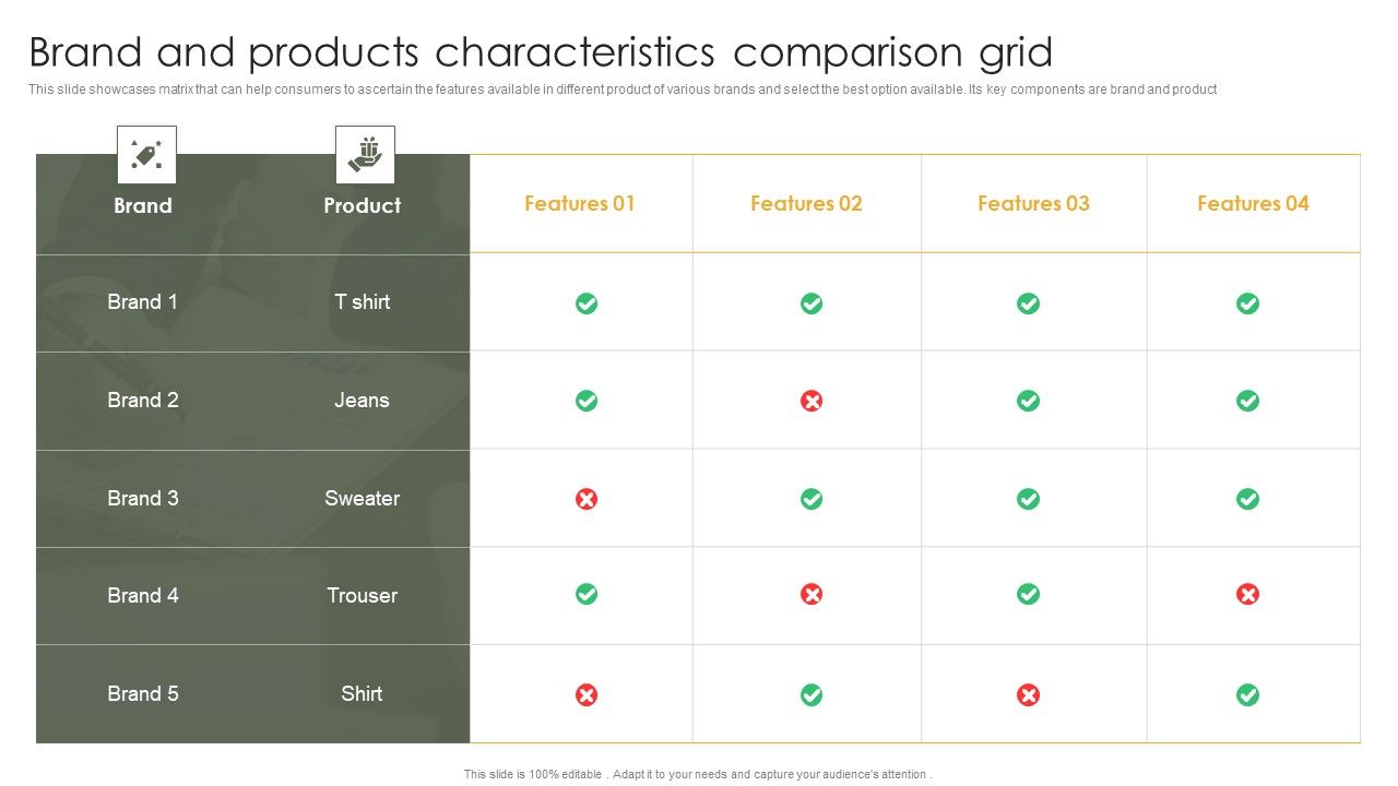 Brand_And_Products_Characteristics_Comparison_Grid_Brochure_PDF_Slide_1.jpg
