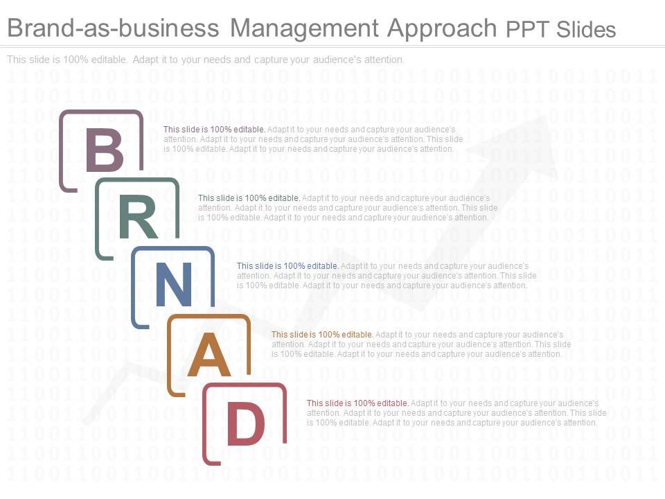 Brand_As_Business_Management_Approach_Ppt_Slides_1.jpg