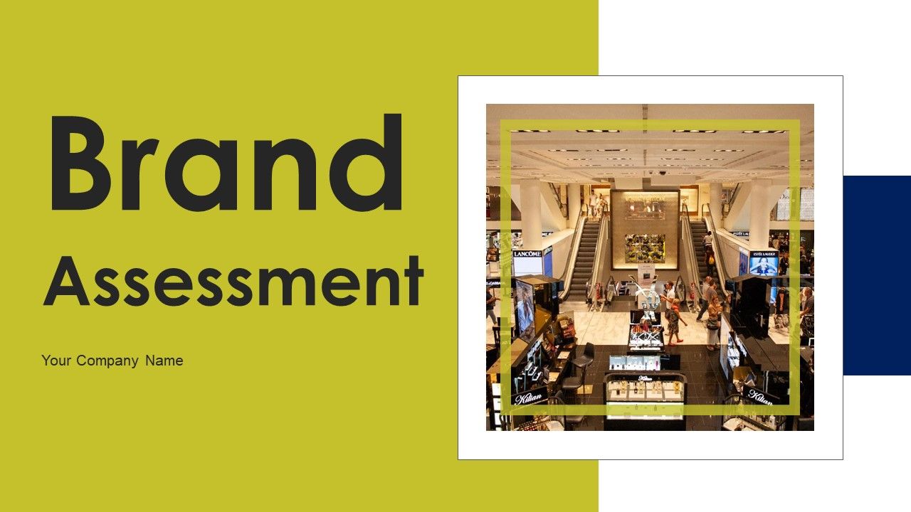 Brand_Assessment_Ppt_PowerPoint_Presentation_Complete_Deck_With_Slides_Slide_1.jpg