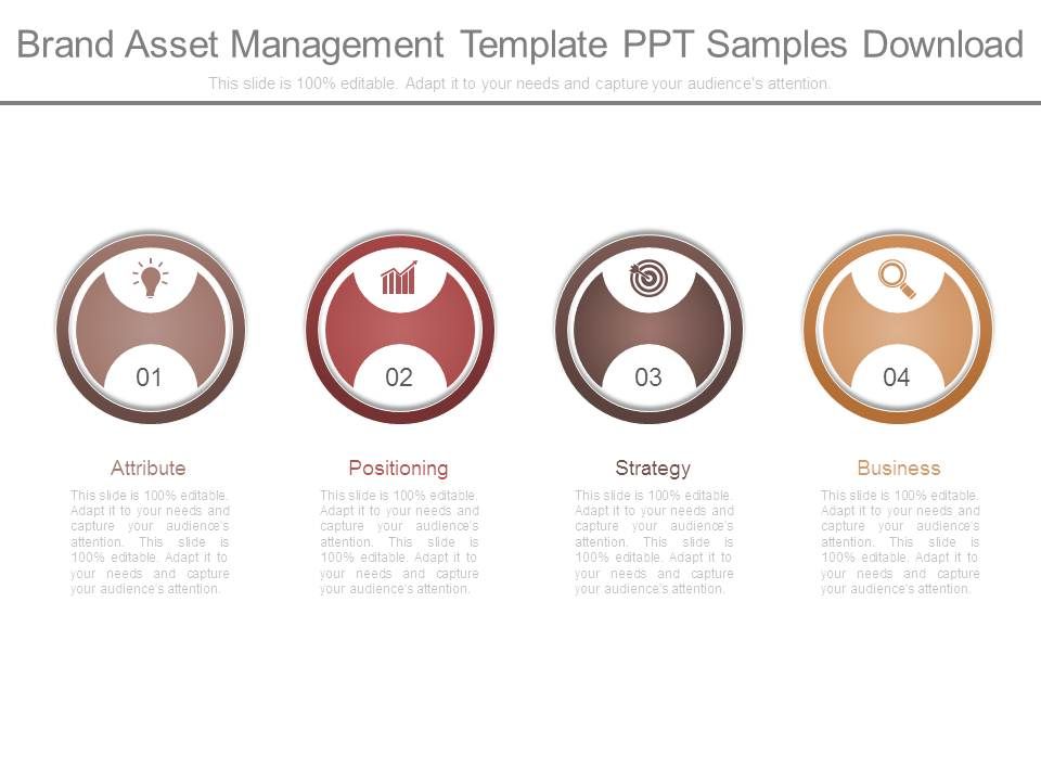 Brand_Asset_Management_Template_Ppt_Samples_Download_1.jpg