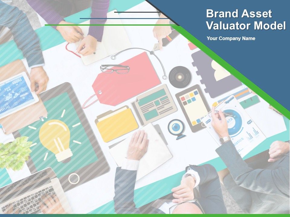 Brand_Asset_Valuator_Model_Ppt_PowerPoint_Presentation_Complete_Deck_With_Slides_Slide_1.jpg