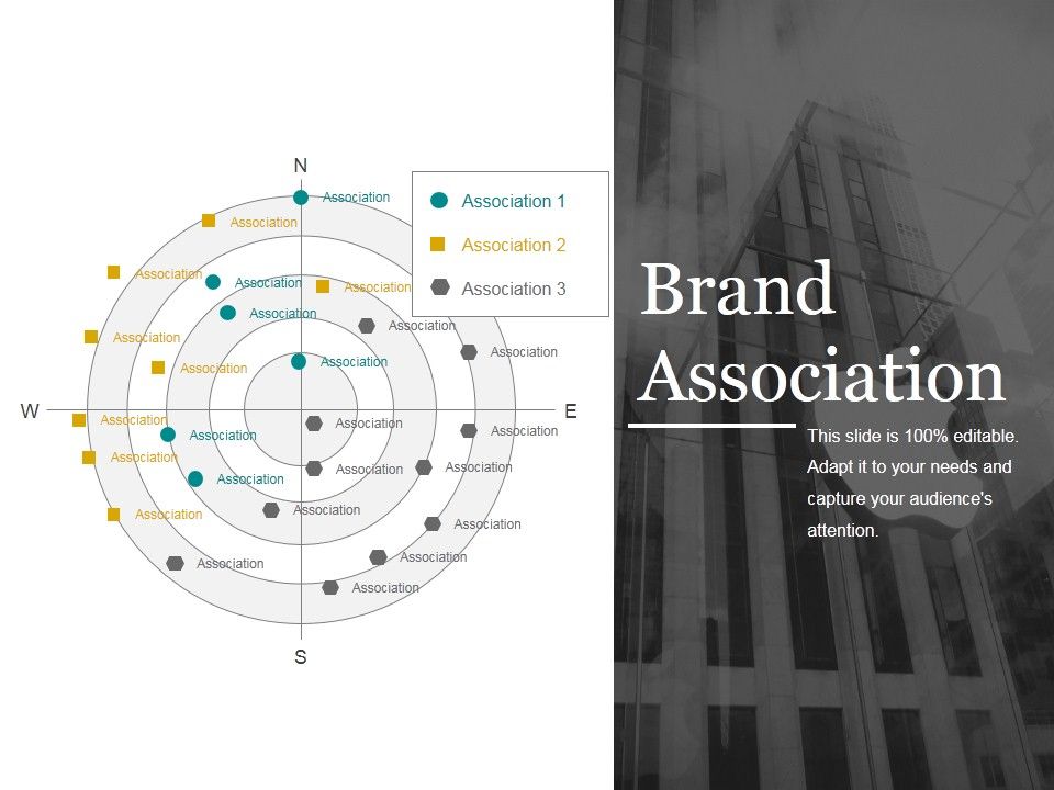 Brand_Association_Ppt_PowerPoint_Presentation_Images_Slide_1.jpg