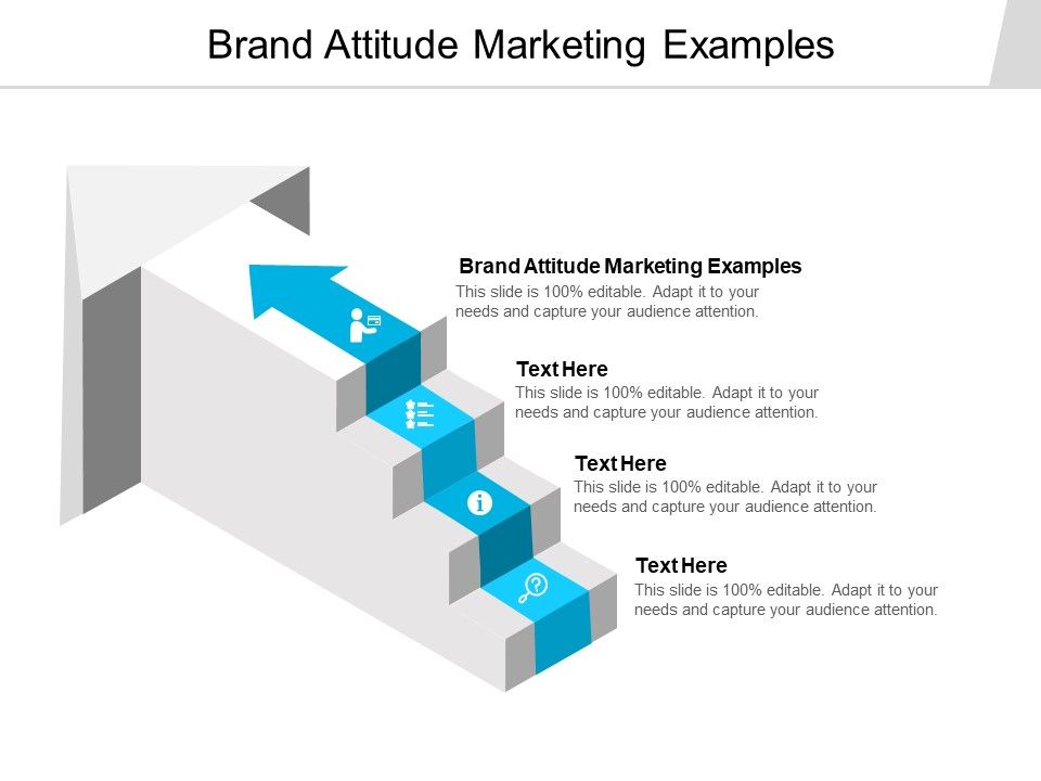 Brand_Attitude_Marketing_Examples_Ppt_PowerPoint_Presentation_Model_Infographics_Cpb_Slide_1.jpg