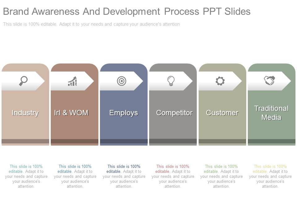 Brand_Awareness_And_Development_Process_Ppt_Slides_1.jpg