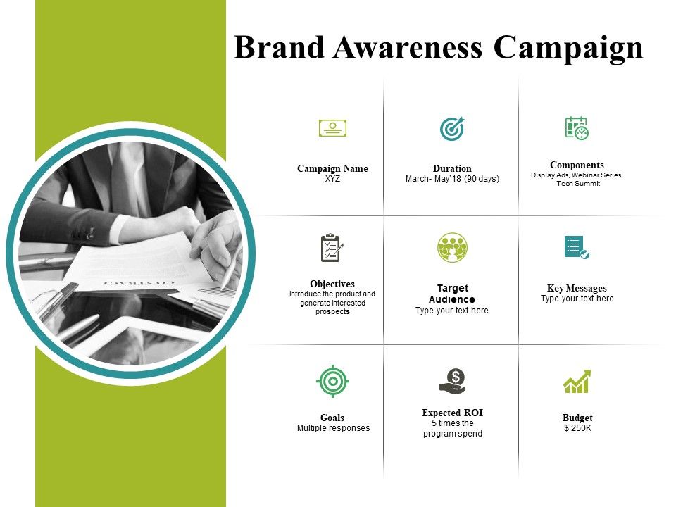 Brand_Awareness_Campaign_Ppt_PowerPoint_Presentation_Layout_Slide_1.jpg