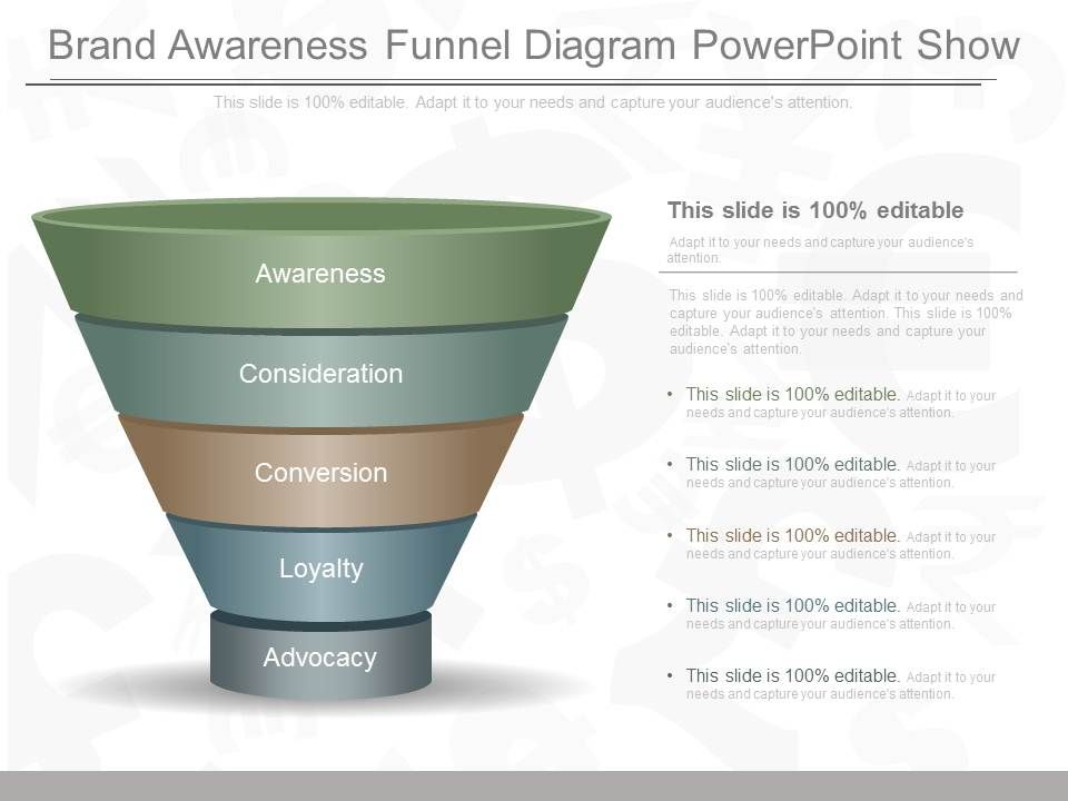 Brand_Awareness_Funnel_Diagram_Powerpoint_Show_1.jpg