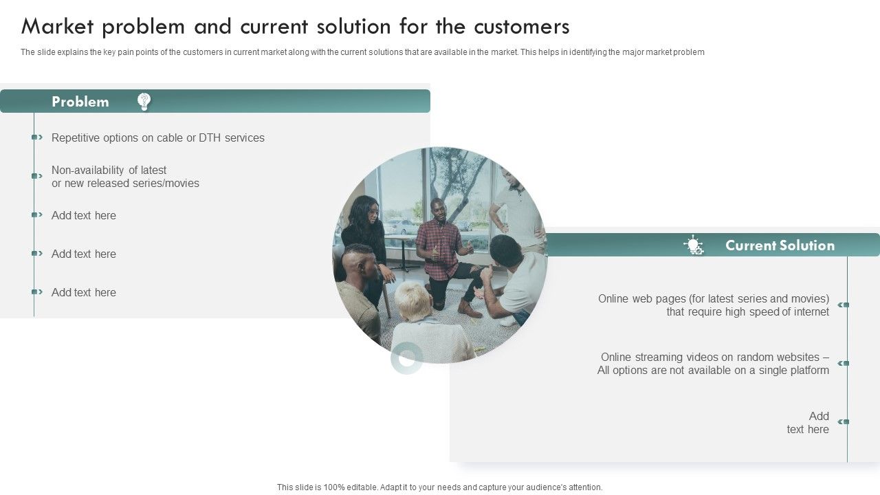 Brand_Awareness_Plan_Market_Problem_And_Current_Solution_For_The_Customers_Formats_PDF_Slide_1.jpg