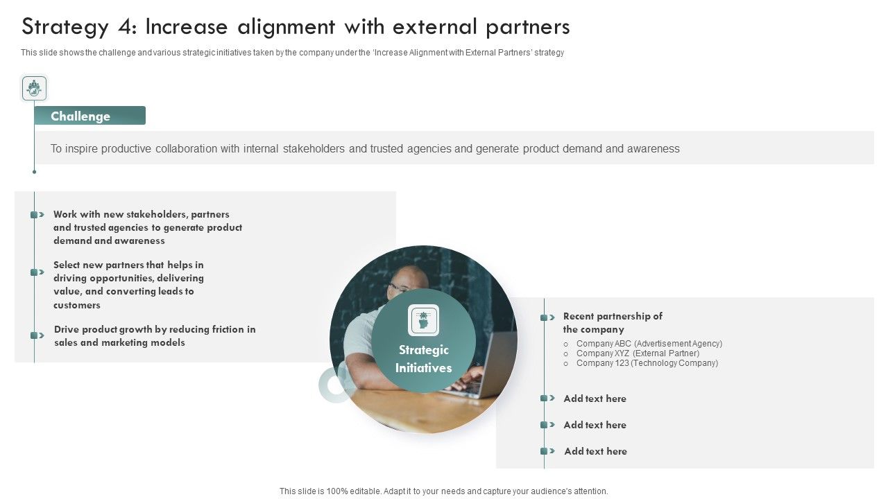 Brand_Awareness_Plan_Strategy_4_Increase_Alignment_With_External_Partners_Slides_PDF_Slide_1.jpg