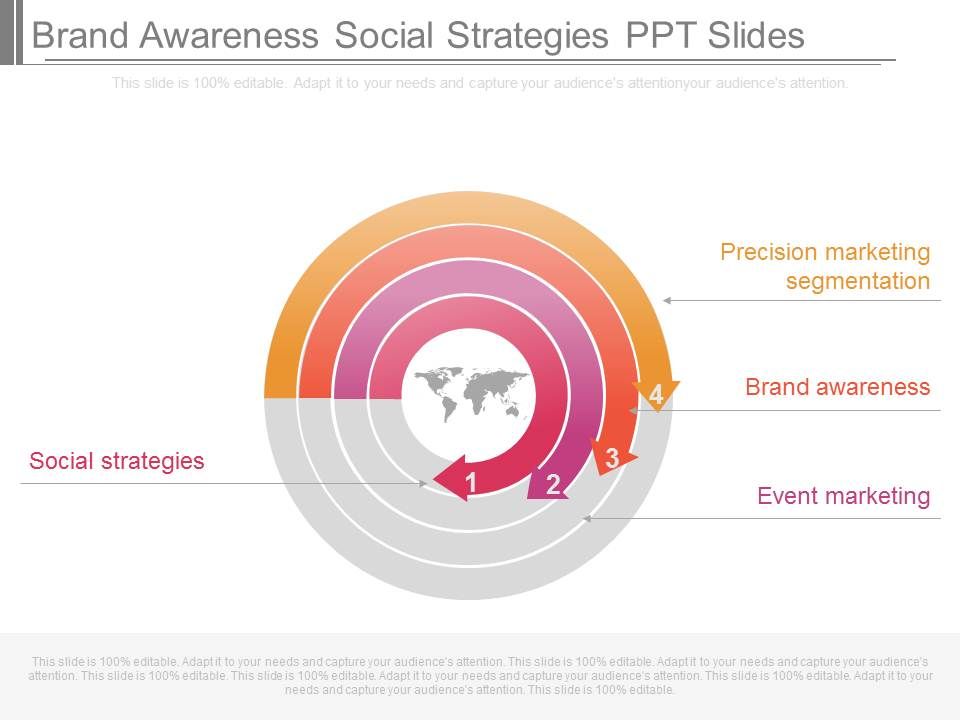 Brand_Awareness_Social_Strategies_Ppt_Slides_1.jpg