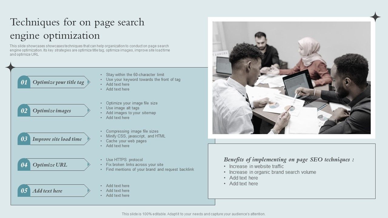 Brand_Awareness_Strategy_Techniques_For_On_Page_Search_Engine_Optimization_Structure_PDF_Slide_1.jpg