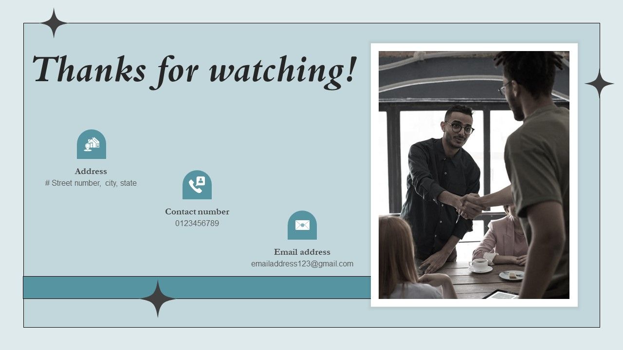 Brand_Awareness_Strategy_Thanks_For_Watching_Ppt_PowerPoint_Presentation_Gallery_Deck_PDF_Slide_1.jpg