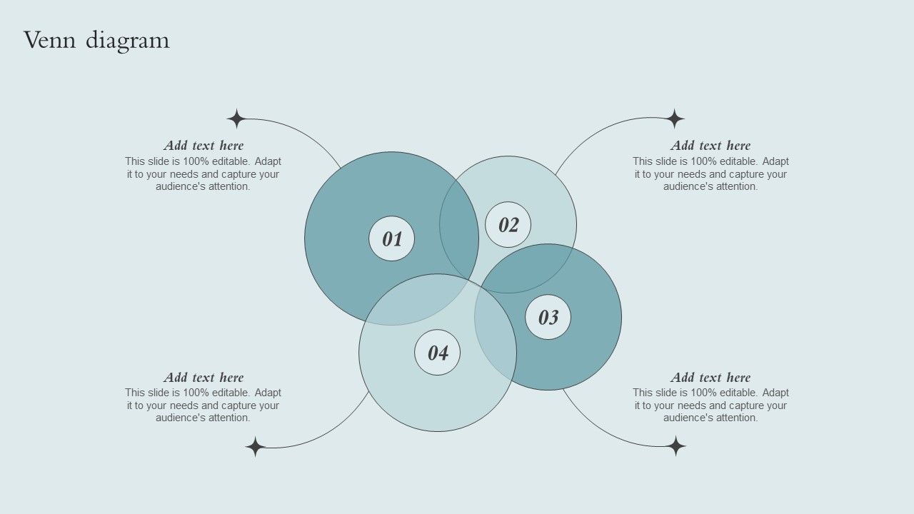 Brand_Awareness_Strategy_Venn_Diagram_Ppt_PowerPoint_Presentation_File_Background_Designs_PDF_Slide_1.jpg