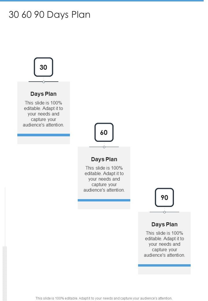 Brand_Building_And_Promotion_Proposal_30_60_90_Days_Plan_One_Pager_Sample_Example_Document_Slide_1.jpg