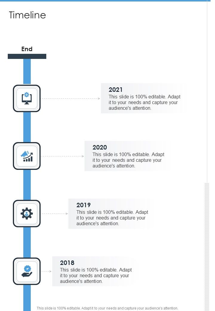 Brand_Building_And_Promotion_Proposal_Timeline_One_Pager_Sample_Example_Document_Slide_1.jpg