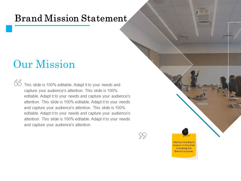 Brand_Building_Brand_Mission_Statement_Ppt_Summary_Elements_PDF_Slide_1.jpg