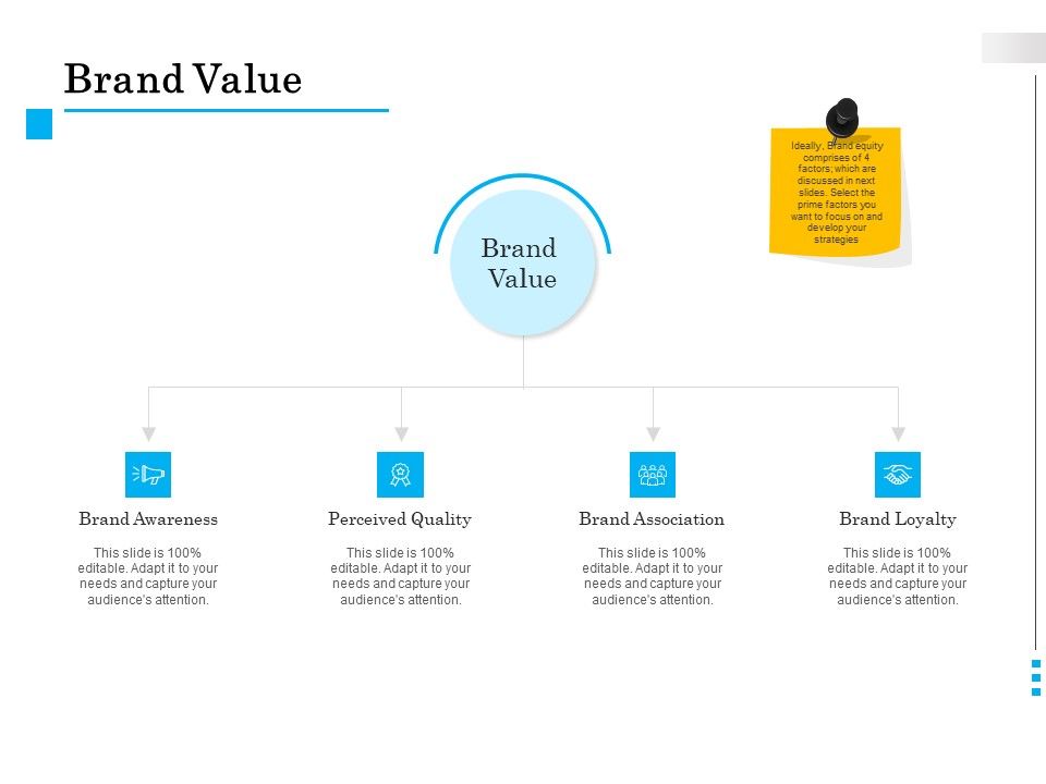 Brand_Building_Brand_Value_Ppt_File_Show_PDF_Slide_1.jpg