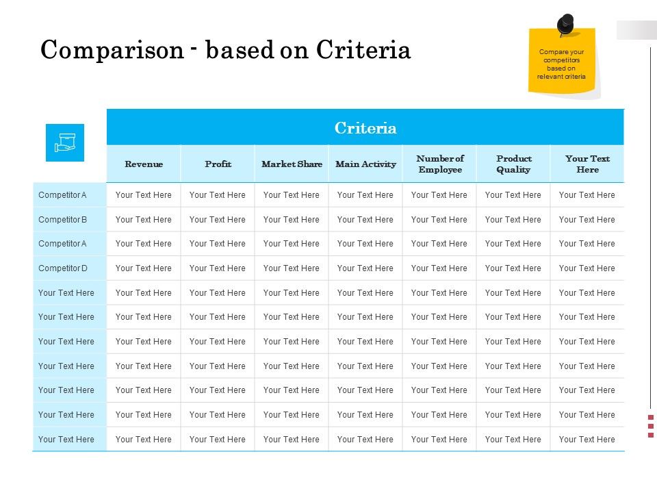 Brand_Building_Comparison_Based_On_Criteria_Ppt_Slides_Inspiration_PDF_Slide_1.jpg