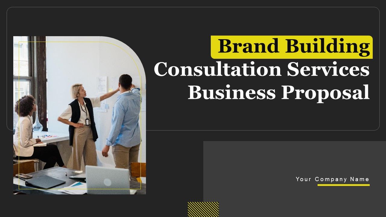 Brand_Building_Consultation_Services_Business_Proposal_Ppt_PowerPoint_Presentation_Complete_Deck_With_Slides_Slide_1.jpg