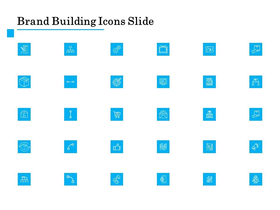 Brand_Building_Icons_Slide_Ppt_Professional_Graphics_Download_PDF_Slide_1.jpg