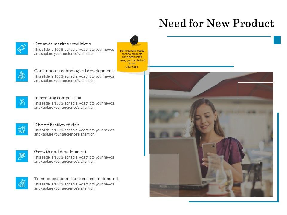 Brand_Building_Need_For_New_Product_Ppt_Outline_Format_Ideas_PDF_Slide_1.jpg