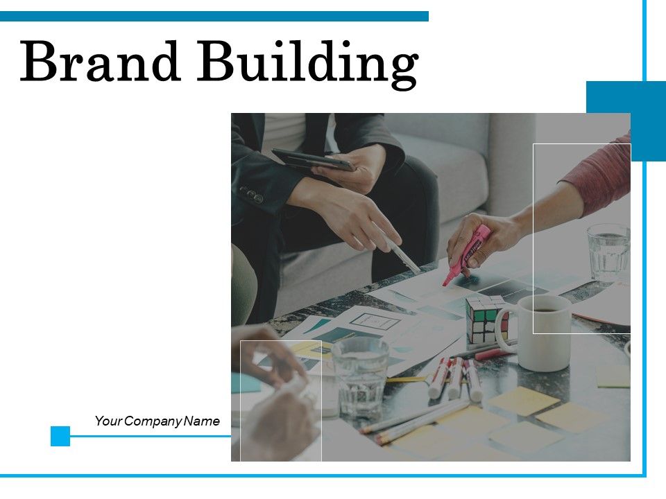 Brand_Building_Ppt_Model_Vector_PDF_Slide_1.jpg