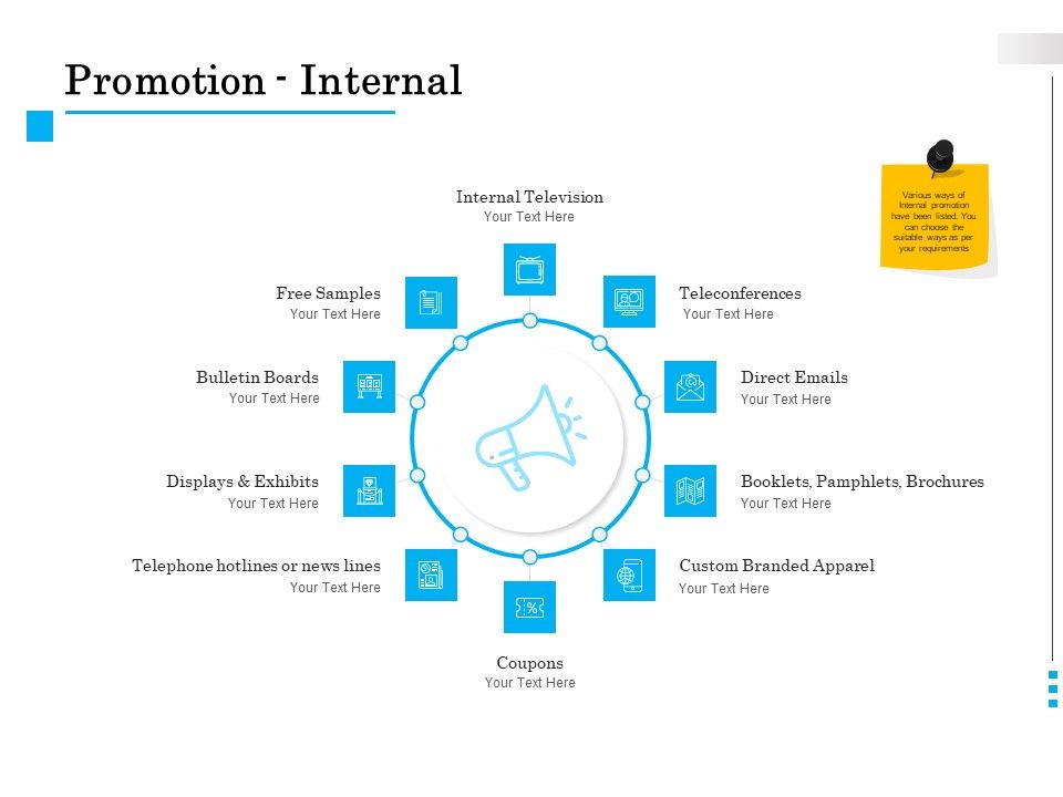 Brand_Building_Promotion_Internal_Ppt_Infographic_Template_Slideshow_PDF_Slide_1.jpg