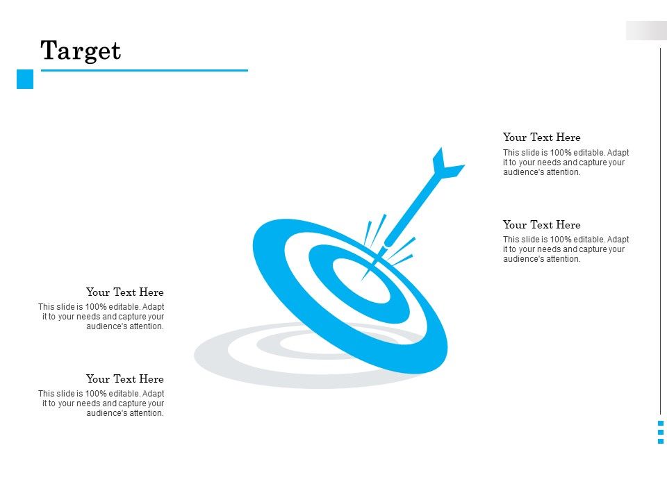Brand_Building_Target_Ppt_Outline_Vector_PDF_Slide_1.jpg