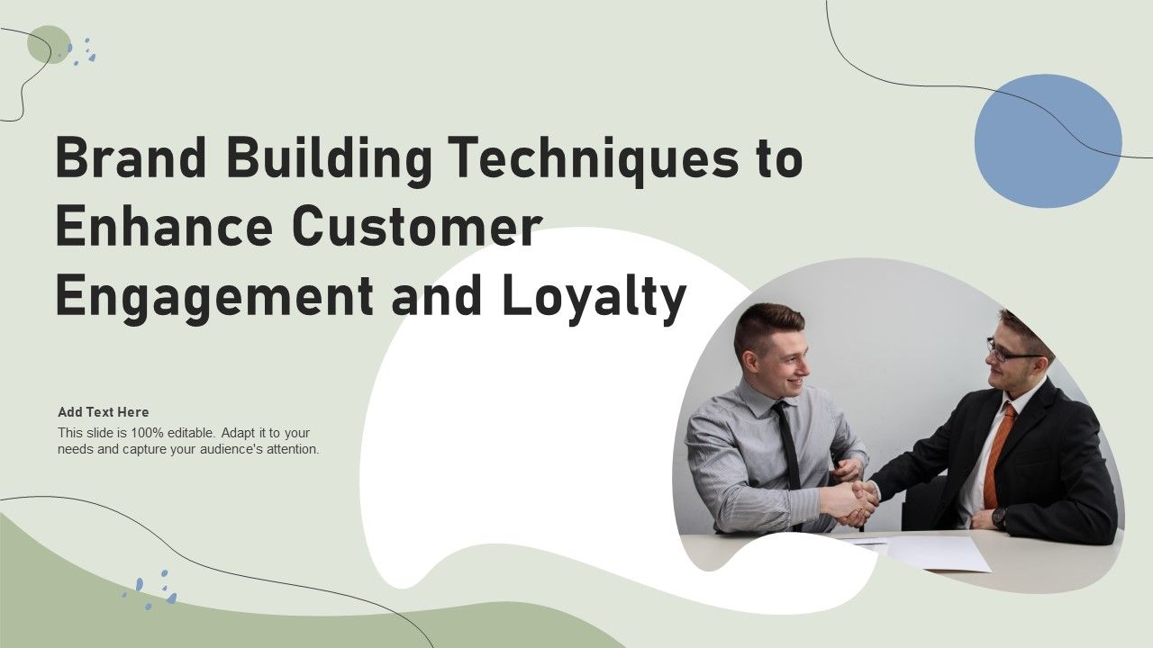 Brand_Building_Techniques_To_Enhance_Customer_Engagement_And_Loyalty_Slides_PDF_Slide_1.jpg