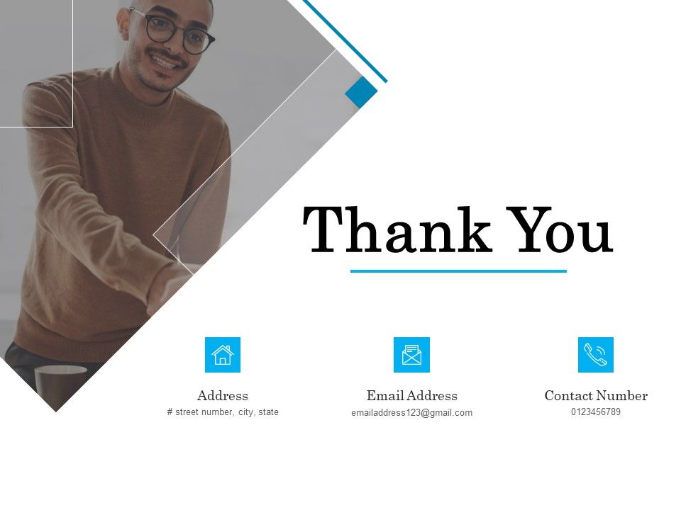 Brand_Building_Thank_You_Ppt_Model_Portrait_PDF_Slide_1.jpg