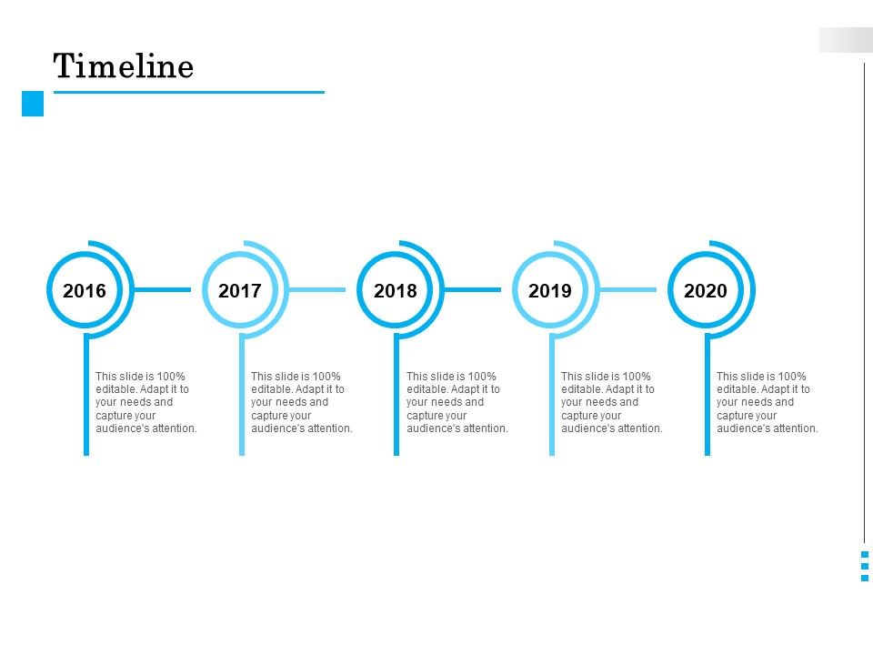 Brand_Building_Timeline_Ppt_File_Design_Templates_PDF_Slide_1.jpg