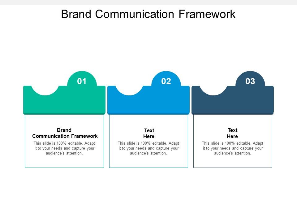 Brand_Communication_Framework_Ppt_PowerPoint_Presentation_Model_Templates_Slide_1.jpg