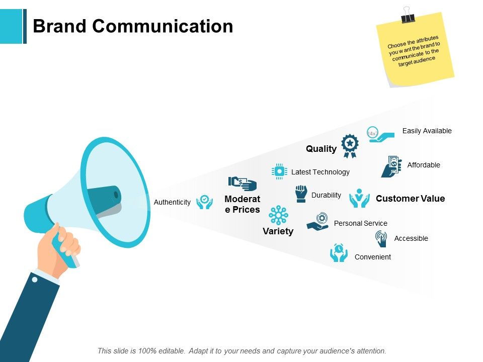 Brand_Communication_Ppt_PowerPoint_Presentation_File_Format_Ideas_Slide_1.jpg