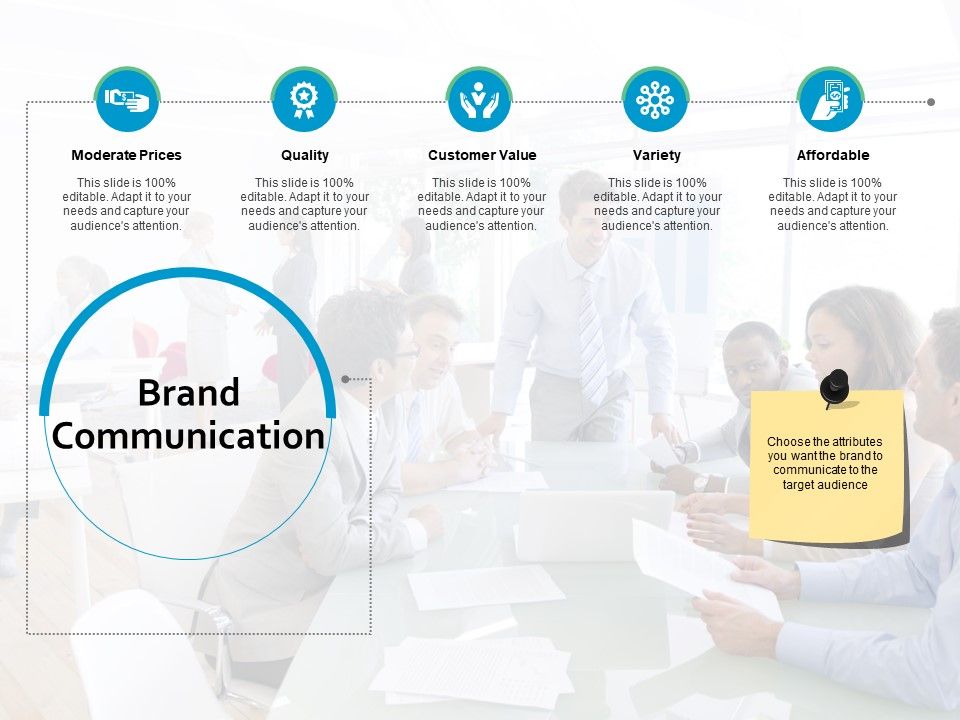 Brand_Communication_Ppt_PowerPoint_Presentation_Model_Template_Slide_1.jpg