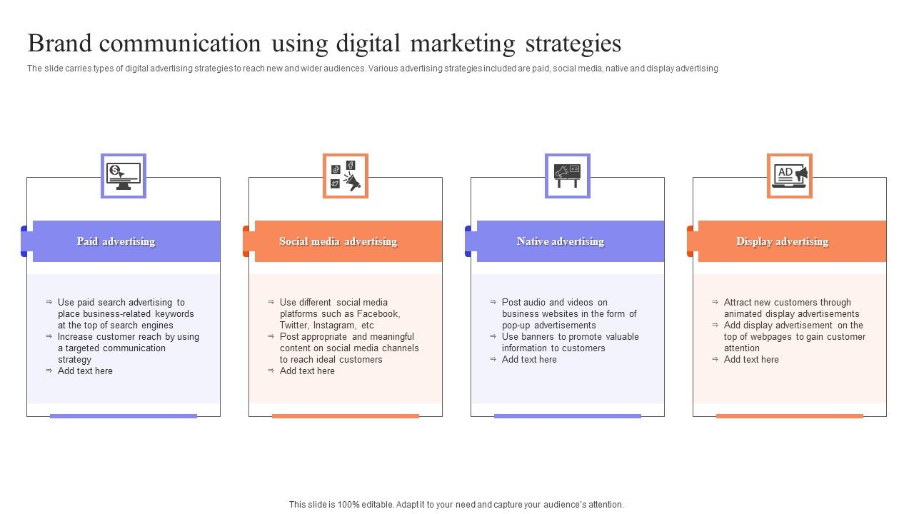 Brand_Communication_Using_Digital_Marketing_Strategies_Rules_PDF_Slide_1.jpg