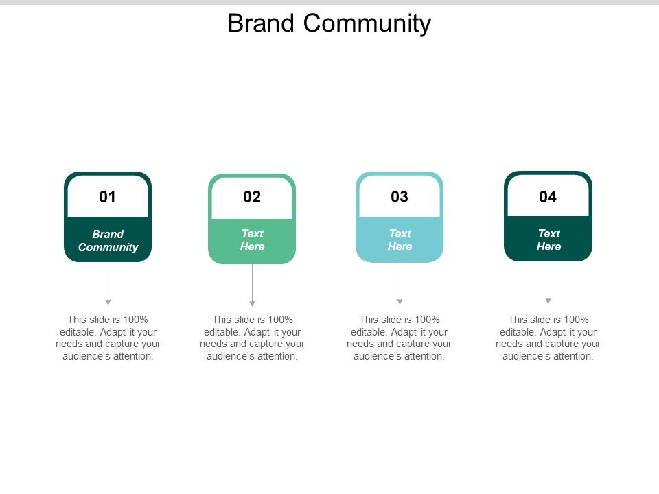 Brand_Community_Ppt_PowerPoint_Presentation_Infographic_Template_Visuals_Cpb_Slide_1.jpg