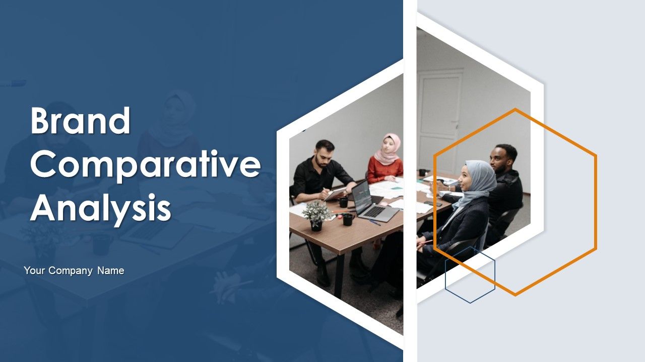 Brand_Comparative_Analysis_Ppt_PowerPoint_Presentation_Complete_Deck_With_Slides_Slide_1.jpg