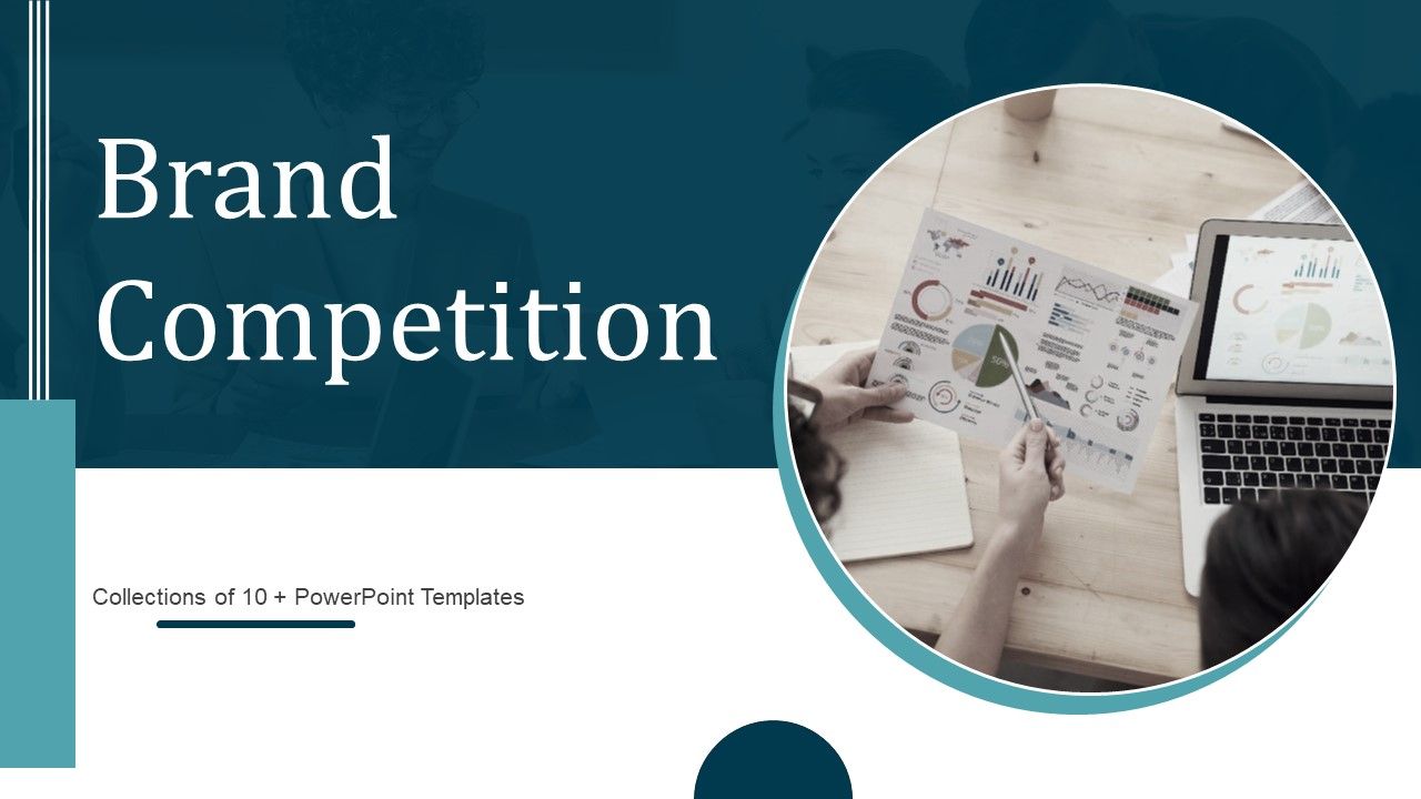 Brand_Competition_Ppt_PowerPoint_Presentation_Complete_Deck_With_Slides_Slide_1.jpg