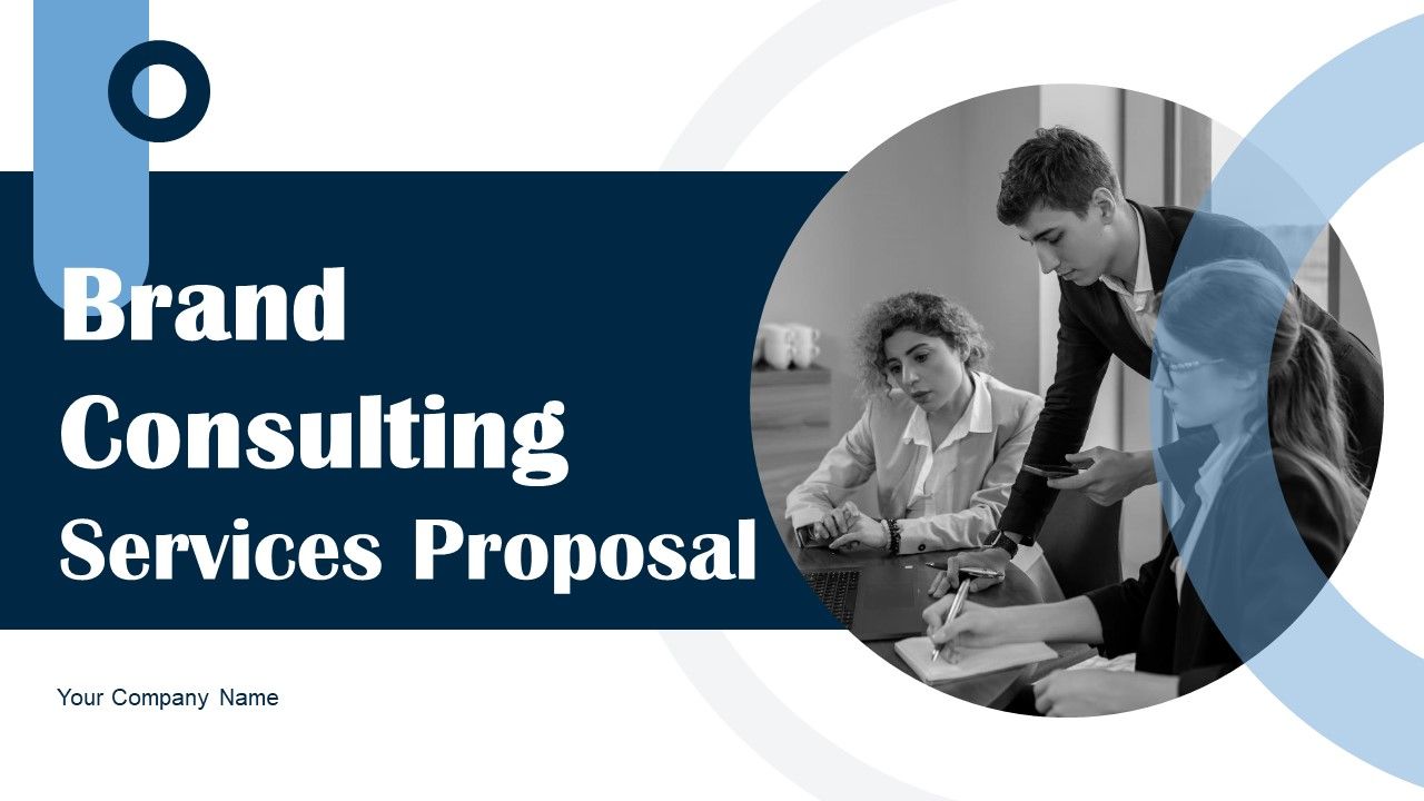 Brand_Consulting_Services_Proposal_Ppt_PowerPoint_Presentation_Complete_Deck_With_Slides_Slide_1.jpg